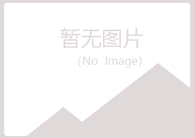 福山区沙砾冶炼有限公司